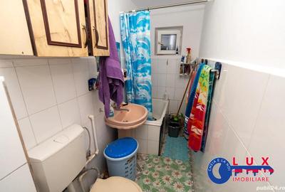 ID 3614 Apartament 3 camere - Strada I. L. Caragiale - 11