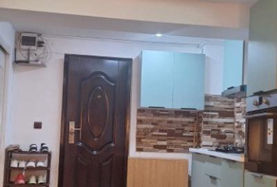 Apartament 2 camere pe str. Depozitelor 31 - 5