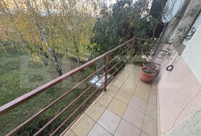Casă cu 2 camere cu Teren 1650 Mp în Cionchești - 13