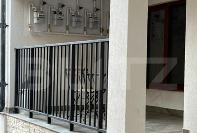 Casa 6 apartamente, 260 mp, zona Ultracentral - 3