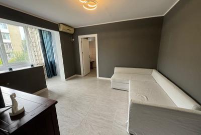 2 Camere Tomis Nord Campus Mobilat Utilat Termen Lung - 19