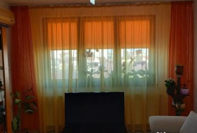 Apartament cu 4 camere decomandat în Brâncoveanu - 1