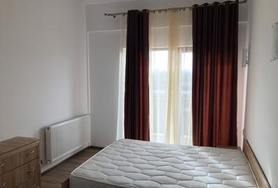 Ap 2 camere et 2 balcon aproape Shopping City - 2