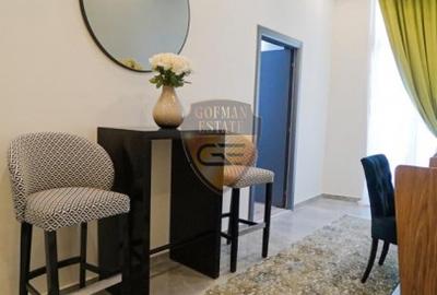 Casa Vila cu 3 apartamente Zona Centrala Piata Ovidiu bld Tomis  Primarie - 8