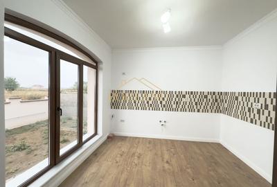 BG87-Casa individuala parter-Lugojului BG87-Casa individuala parter-Lugojului - 4