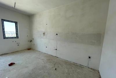 Apartament 2 camere|gradina|incalzire pardoseala - 5