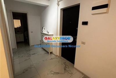 Apartament cu 2 camere decomandat, mobilat în Chiajna - 6