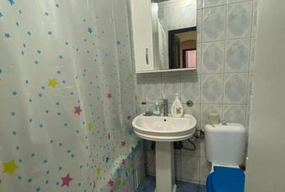 Apartament 4 camere zona Brancoveanu Apartament 4 camere zona Brancoveanu - 5
