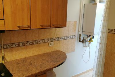 Microapartament 32.3mp , - 9