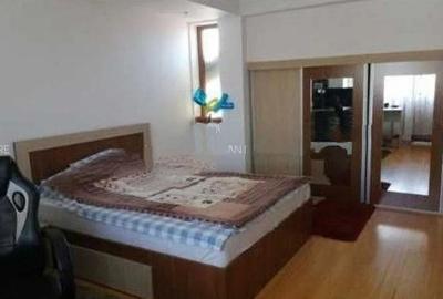 Vila D+P+1 zona km 4-5 - 5