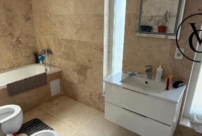 Casă individuală cu 4 camere cu Canalizare în Corbeanca - 3