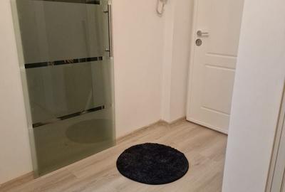 Apartament cu 2 camere în Bucureștii Noi - 7