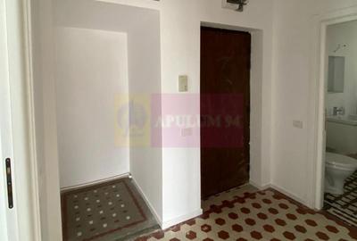 Apartament cu 2 camere semidecomandat în Cișmigiu - 5