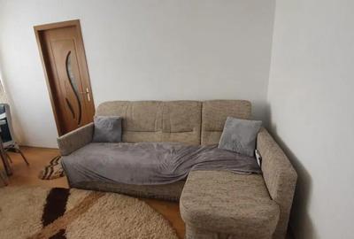 Apartament cu 2 camere Parter - Zona George Enescu - 1