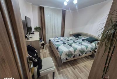 Apartament cu 4 camere decomandat în Ampoi 3 - 2