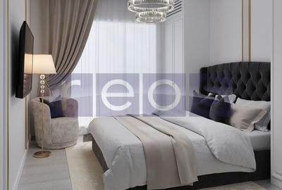 VANZARE 4 CAMERE | PENTHOUSE | ZONA NICOLAE TECLU - 3