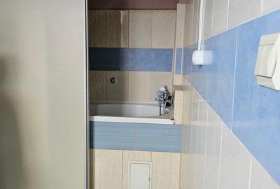 Strada Radu De La Afumati, imobil centru medical - 11