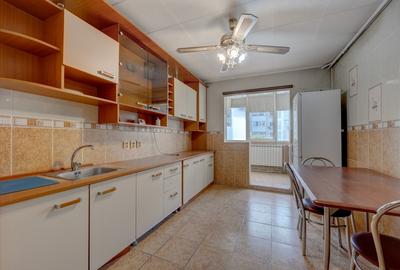 Ghencea, Gheorghe Latea, 4 camere, comision 0% - 13