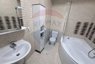 Apartament cu 3 camere decomandat, mobilat în Militari - 8