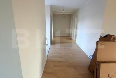 Casa de vanzare in cartierul Izvor, comuna Tarlungeni, la doar 3 km de Brasov - 10