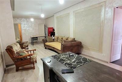 Spatiu premium pt afacerea ta in centrul Rm.Valcea - 6