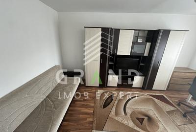 OPORTUNITATE!Ap 1 camera,BALCON,Zona Manastur/KAUFLAND/IZLAZULUI - 5