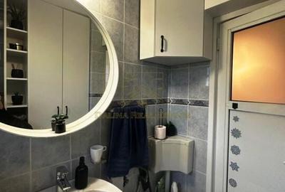 Vanzare apartament - Proprietate unica in Comuna Vidra, Ilfov - 34