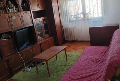 Apartament cu 3 camere în Central - 7