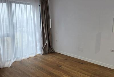 Apartament cu 5 camere în Gheorgheni - 17