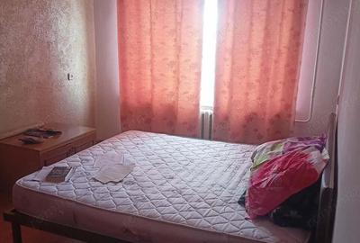 Garsonieră semidecomandată în Drumul Taberei