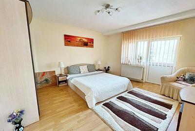 Vila P+2 cu 4 Apartamente / Spa?iu Comercial PROPRI... Vila P+2 cu 4 Apartamente / Spa?iu Comercial PROPRI... - 12