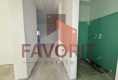 Casa Individuala in Mosnita. La asfalt. Cu Carport Casa Individuala in Mosnita. La asfalt. Cu Carport - 5