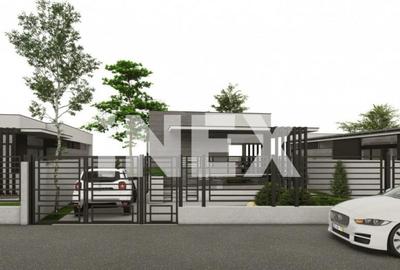 TVA inclus | Case TiP PARTER Maracineni | Finalizate | Comis - 18