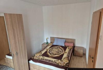 Apartament cu 2 camere nedecomandat în Central - 6