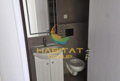 Apartament cu 2 camere semidecomandat în Theodor Pallady - 5