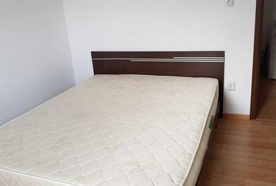 Apartament 2 camere, semidecomandat, 55 mp, aer conditionat, Calea Mosilor - 1
