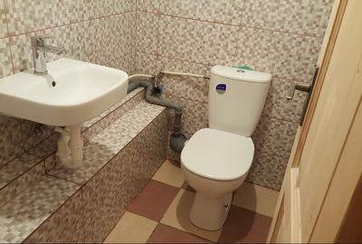 Spațiu Comercial 50 mp, Vad Stradal, la 100 m de Spitalul Judetean - 8