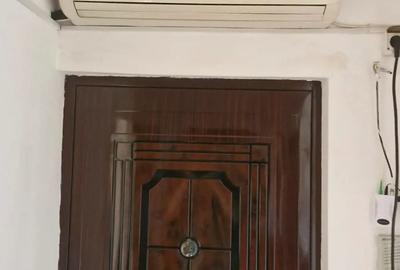 Apartament de vanzare - 4