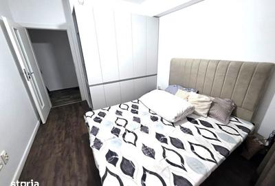 Apartament cu 3 camere în Ghencea - 5