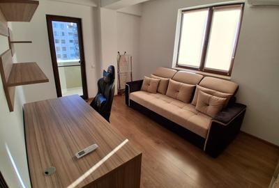 Apartament 3 camere decomandat, zona Moara de Vant, Little Texas ID: 160419 - 3