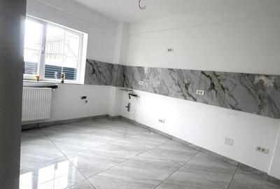 Vila Individuala 4 Camere Bragadiru str Gliei id nr 17 - 12