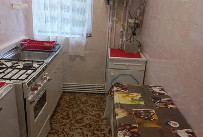 Ofer spre inchiriere apartament 2 camere - 3