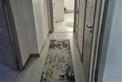 Apartament cu 4 camere decomandat în Vitan - 3