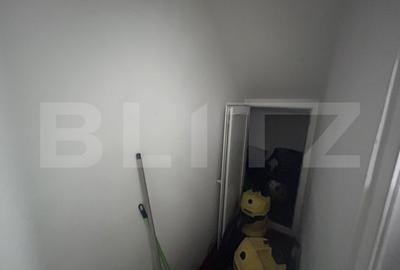 Spațiu comercial, de 100 mp, în Central - 6