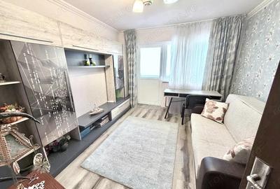 Apartament cu 3 camere decomandat în Dâmbu Pietros - 3