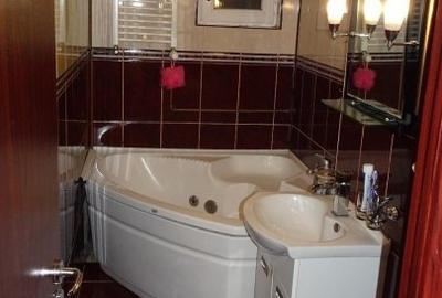 Apartament cu 2 camere decomandat în Rahova - 6