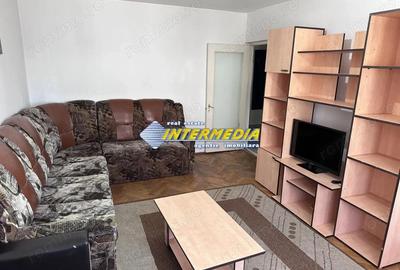 Apartament I 3 camere I etaj 1 I Cetate I 70 mp I Mobilat Complet - 11