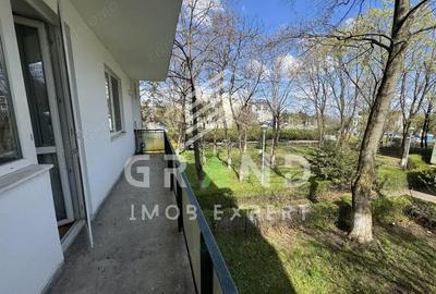 OPORTUNITATE | Ap 2 camere | BALCON | Gheorgheni/Unirii/Iulius Mall - 7