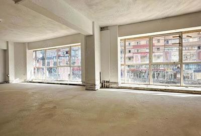 Spatiu de vanzare pe strada Garii - 6