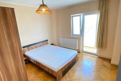 Apartament 2 camere, zona MICALACA - MIORITA - 5